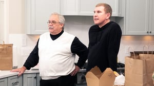 Chrisley Knows Best, Season 8 Episode 4 image