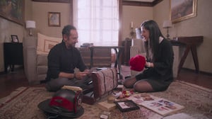 High Heat, Season 1 Episode 22 image