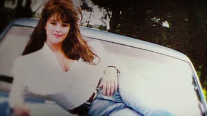 On the Case with Paula Zahn, Season 8 Episode 12 image