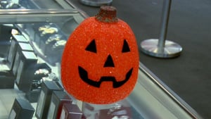 Pawn Stars, Season 4 Episode 37 image