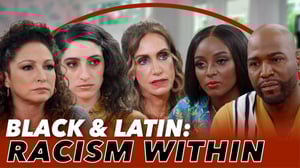 Red Table Talk: The Estefans, Season 1 Episode 11 image