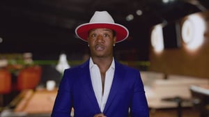 Love & Hip Hop: Atlanta, Season 8 Episode 15 image