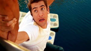 CSI: Miami, Season 9 Episode 2 image