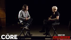 The Core, Season 1 Episode 5 image