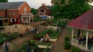 The Walking Dead, Season 7 Episode 2 image