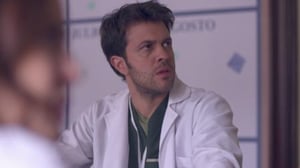 La niña, Season 1 Episode 79 image