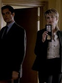 Cold Case, Season 1 Episode 20 image