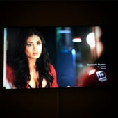 Betrayed, Season 1 Episode 9 image