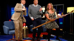 Watch What Happens Live with Andy Cohen, Season 8 Episode 39 image
