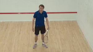 After Life, Season 3 Episode 5 image