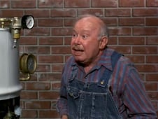 Green Acres, Season 4 Episode 25 image