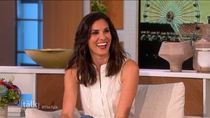 The Talk, Season 12 Episode 120 image