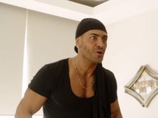 90 Day Fiancé: The Other Way, Season 6 Episode 19 image