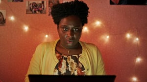 Chewing Gum, Season 1 Episode 4 image