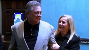 Construction Intervention, Season 1 Episode 3 image