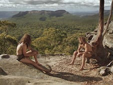 Soul Mates, Season 2 Episode 4 image