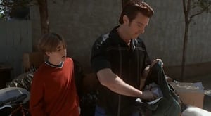 The Pretender, Season 3 Episode 17 image