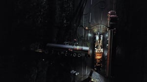 Heavy Rescue: 401, Season 7 Episode 4 image