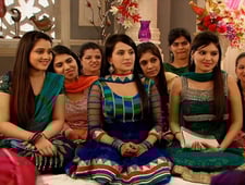 Child Bride, Season 1 Episode 1160 image