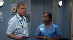 Casualty, Season 31 Episode 25 image
