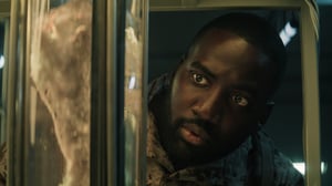 Invasion, Season 2 Episode 2 image