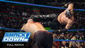 WWE Smackdown!, Season 13 Episode 8 image