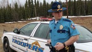 Alaska State Troopers, Season 3 Episode 1 image