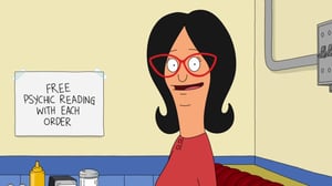 Bob's Burgers, Season 4 Episode 16 image