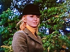 The Adventurer, Season 1 Episode 16 image