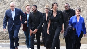 Top Chef, Season 18 Episode 13 image