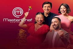 MasterChef Australia, Season 16 Episode 38 image