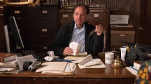 The Good Fight, Season 2 Episode 9 image