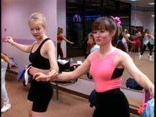 Beverly Hills, 90210, Season 2 Episode 23 image