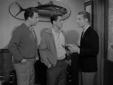 Leave It to Beaver, Season 6 Episode 33 image