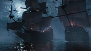 Rise of Empires: Ottoman, Season 1 Episode 3 image