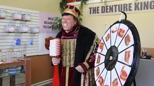 Trailer Park Boys, Season 10 Episode 4 image