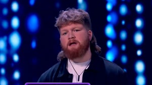 Name That Tune, Season 4 Episode 7 image