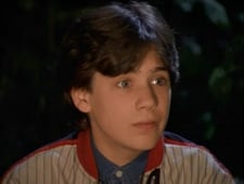 Are You Afraid of the Dark?, Season 1 Episode 11 image