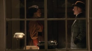 Murdoch Mysteries, Season 13 Episode 18 image