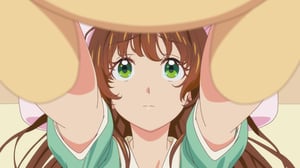 More Than a Married Couple, But Not Lovers., Season 1 Episode 8 image