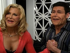 The Middleman, Season 1 Episode 4 image