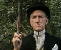 The Adventures of Black Beauty, Season 1 Episode 8 image