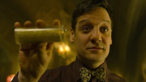 Money Heist, Season 5 Episode 7 image