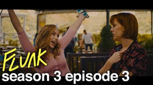 Flunk, Season 3 Episode 3 image