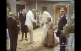 The Beverly Hillbillies, Season 9 Episode 7 image