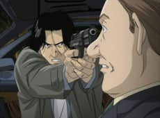 Monster, Season 1 Episode 55 image