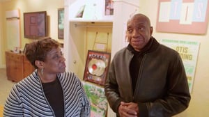 Music Voyager, Season 6 Episode 4 image