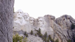 Decoded, Season 2 Episode 3 image