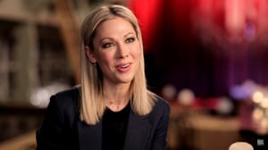 Last Call with Carson Daly, Season 17 Episode 87 image