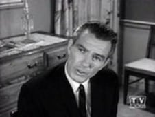 Leave It to Beaver, Season 5 Episode 14 image